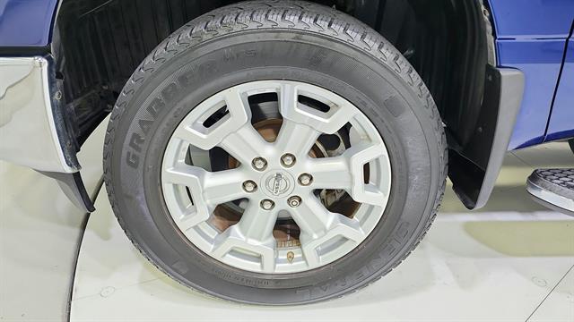 car-gallery-38