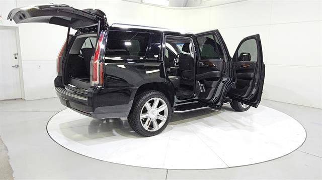 car-gallery-32