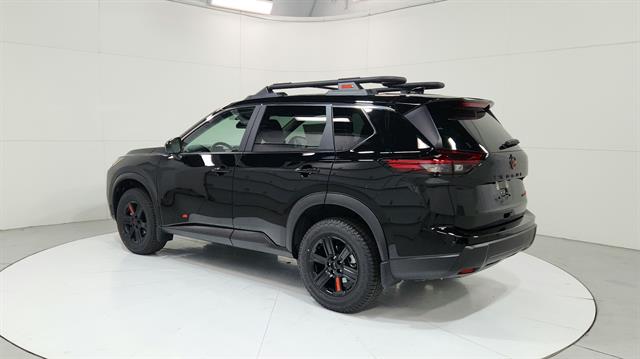 car-gallery-6