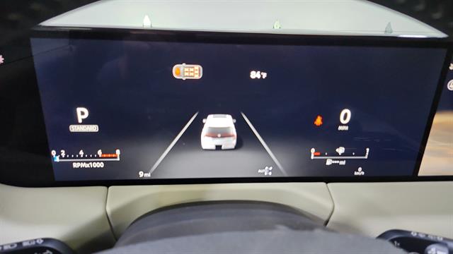car-gallery-19