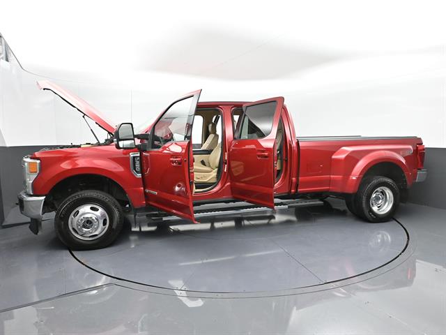car-gallery-46
