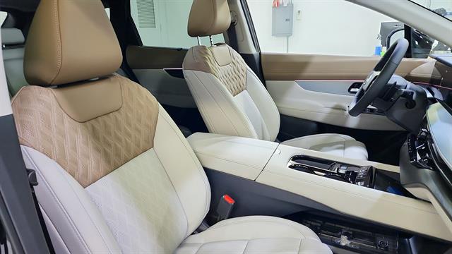 car-gallery-27