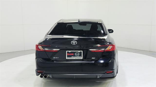 car-gallery-7