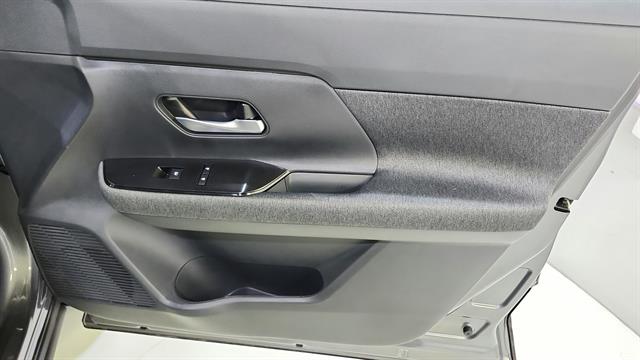 car-gallery-25