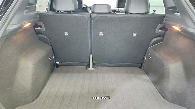 car-gallery-22