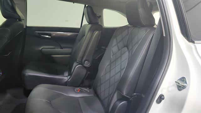 car-gallery-23