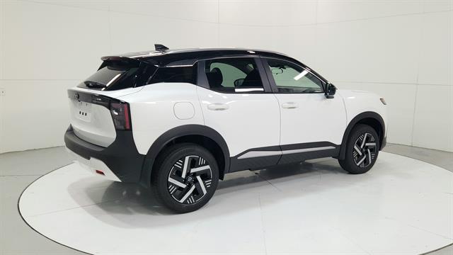 car-gallery-8