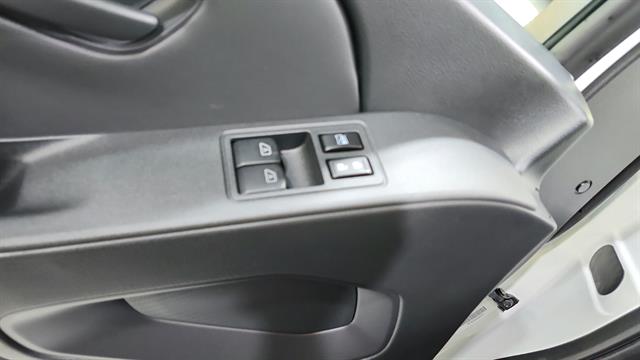 car-gallery-18