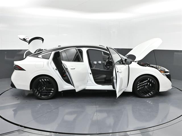car-gallery-48