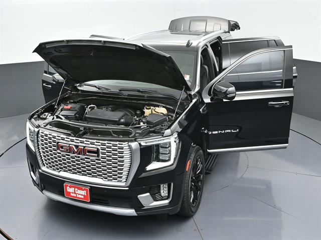 car-gallery-51