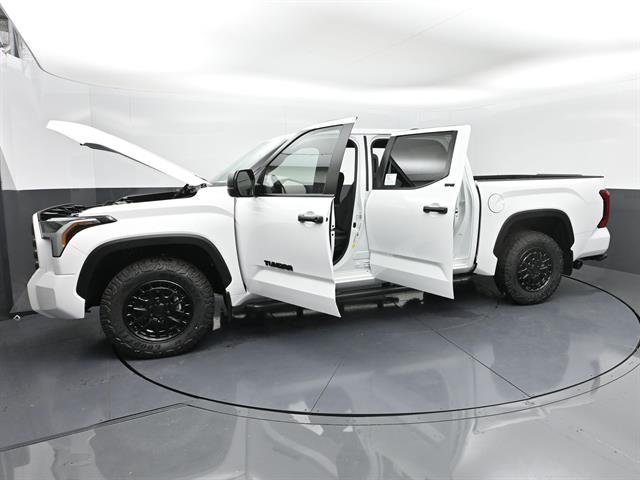 car-gallery-40