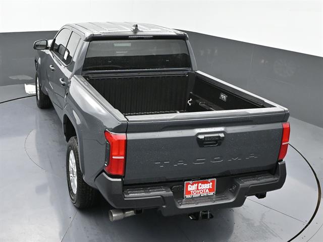 car-gallery-87