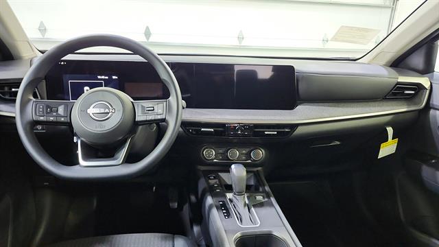 car-gallery-21