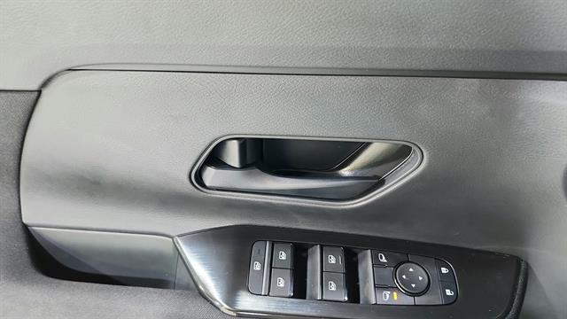car-gallery-17