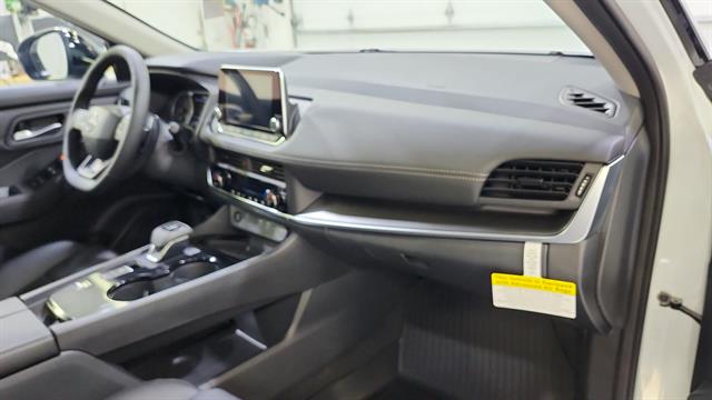 car-gallery-24