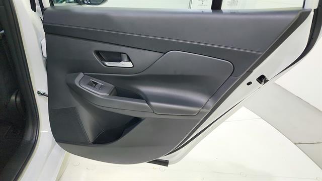 car-gallery-26
