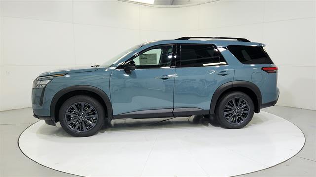 car-gallery-5