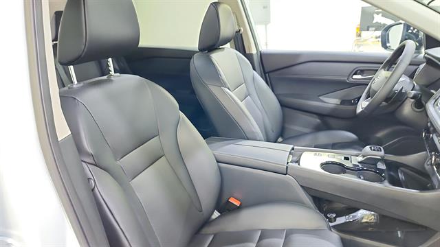 car-gallery-25