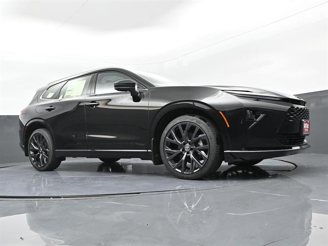 car-gallery-23