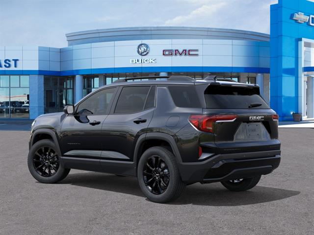 car-gallery-27