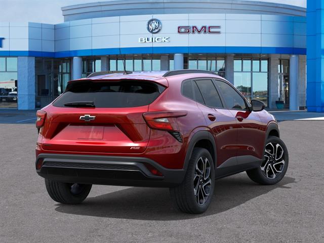 car-gallery-4