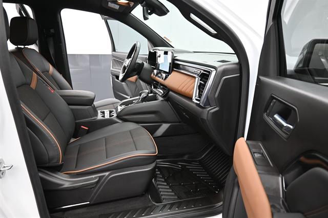 car-gallery-17