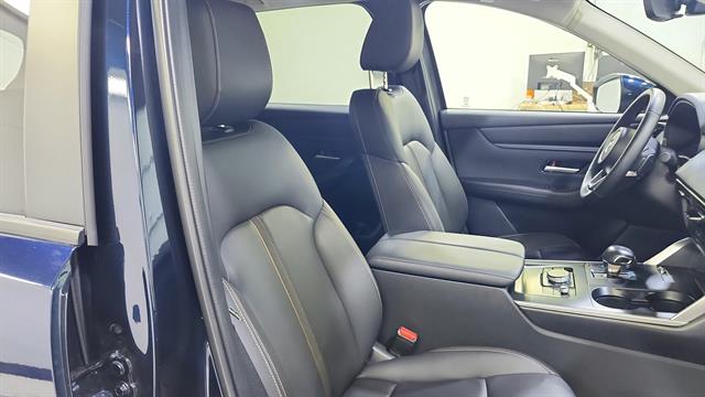 car-gallery-24