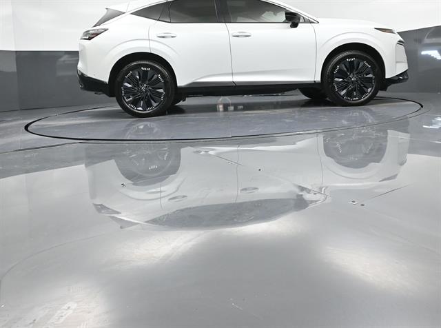 car-gallery-37