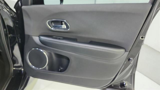 car-gallery-25