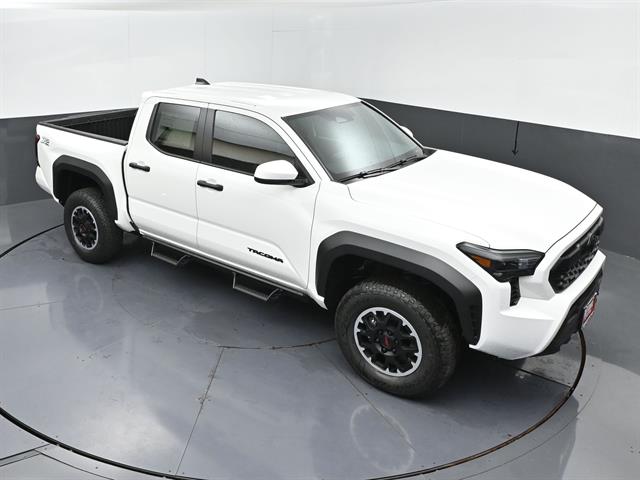 car-gallery-28