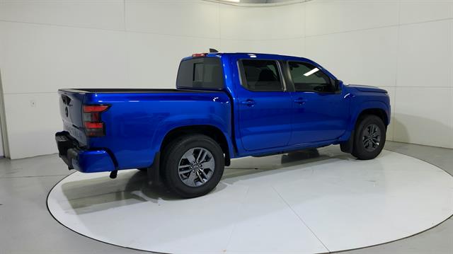 car-gallery-8