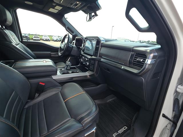 car-gallery-19