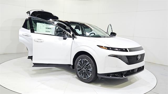 car-gallery-29