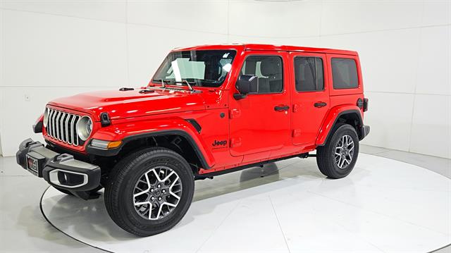 car-gallery-3