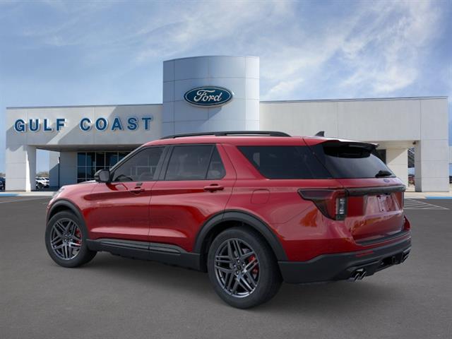 car-gallery-4