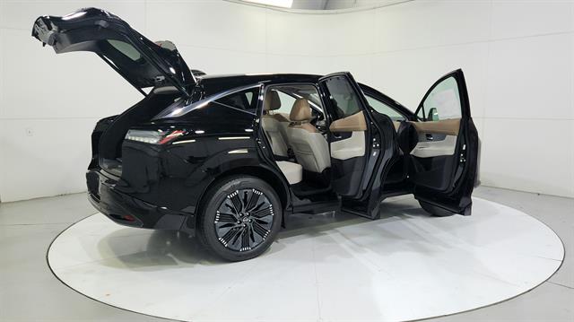 car-gallery-32