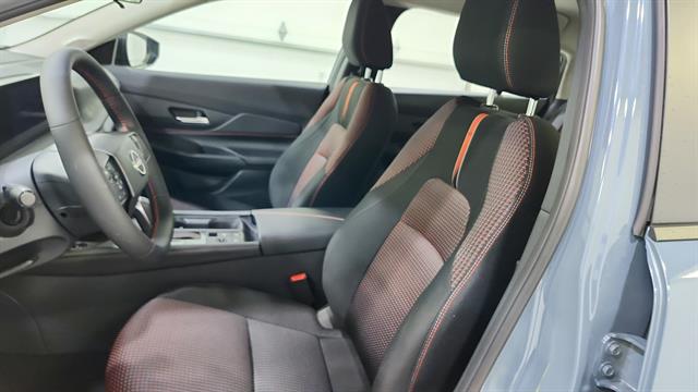 car-gallery-89