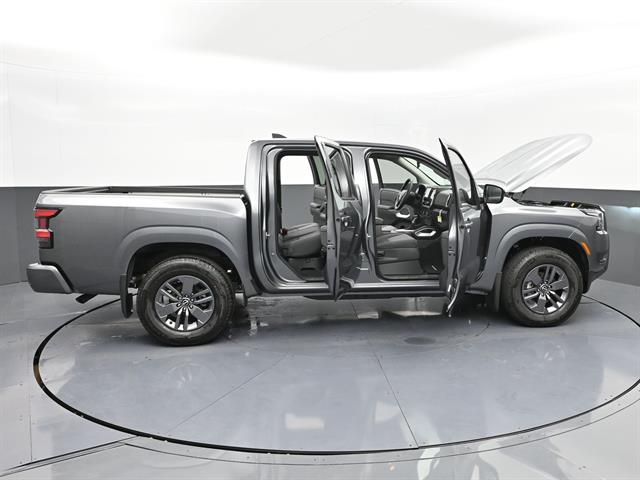 car-gallery-46