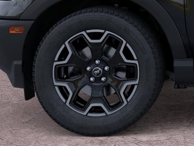 car-gallery-41