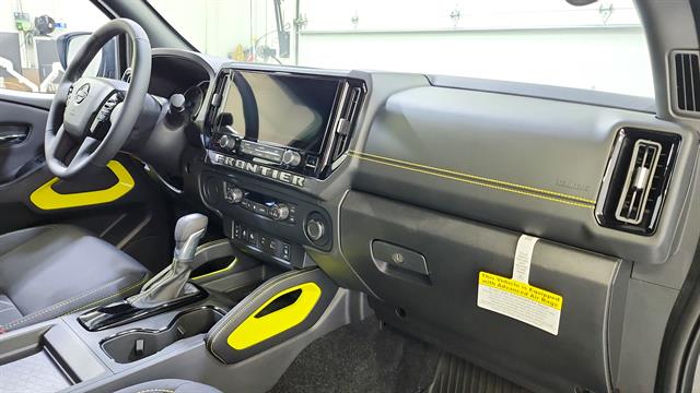 car-gallery-24