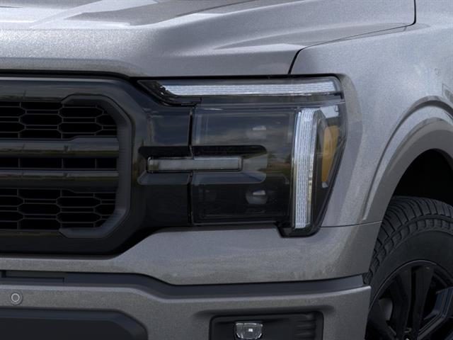 car-gallery-81