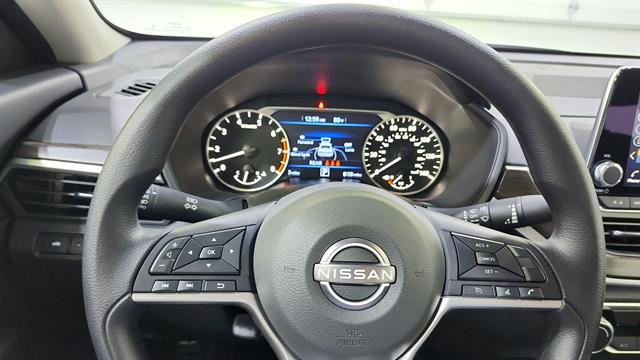 car-gallery-15