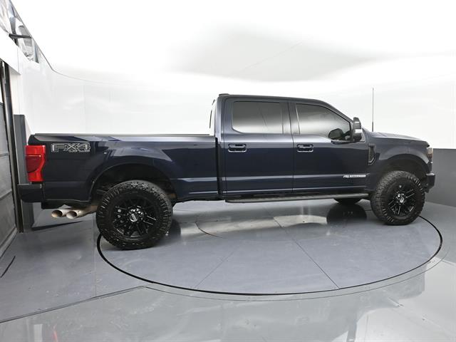 car-gallery-28