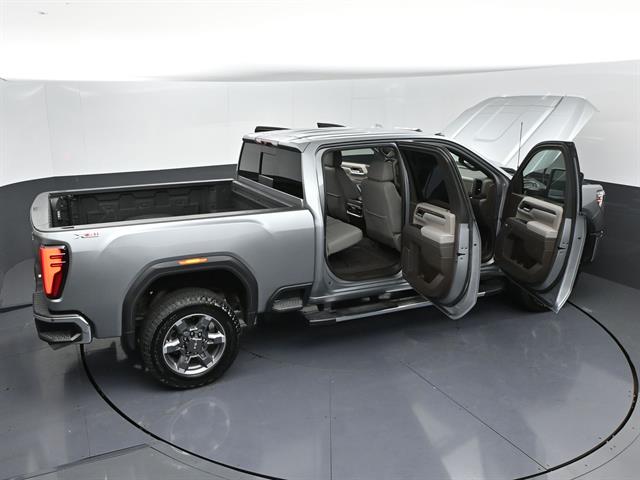 car-gallery-49