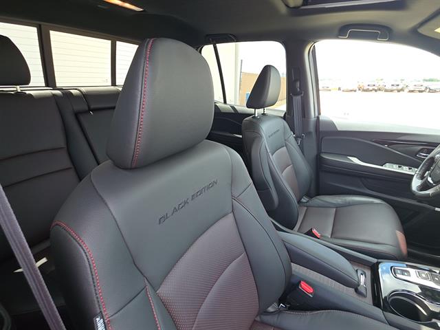car-gallery-17