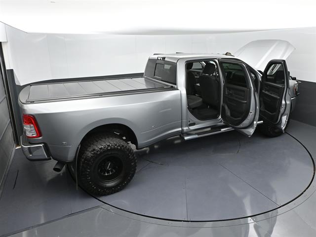 car-gallery-48