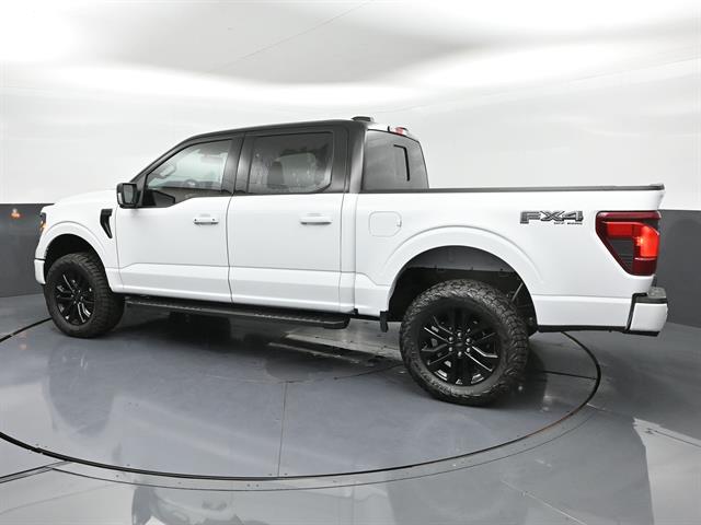 car-gallery-29