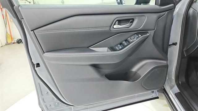 car-gallery-22