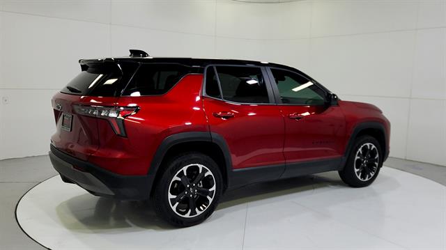 car-gallery-8