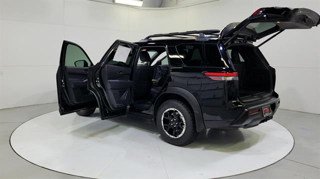 car-gallery-31